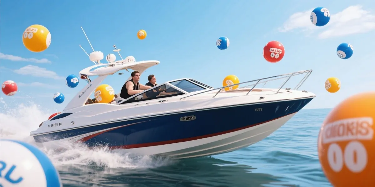 开奖与极速飞船示意图